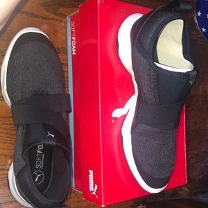 PUMA BRAND NEW shoes